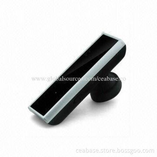 Stereo Bluetooth headsets, supports A2DP, standby time more than 100 hours, original CSR chip